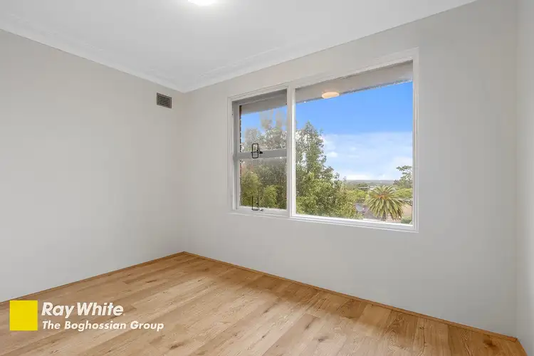Fourth view of Homely unit listing, 3/21A Farnham Avenue, Roselands NSW 2196