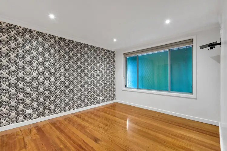 Fifth view of Homely unit listing, 7/427 Murray Road, Preston VIC 3072