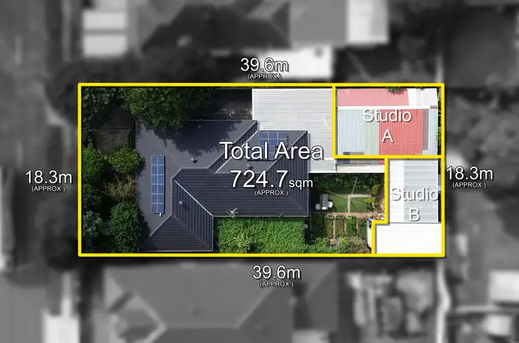 78 Moorebank Avenue, Moorebank NSW 2170