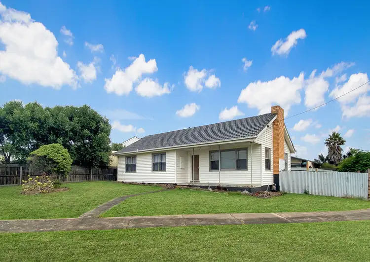 9 Gladstone Street, Warrnambool VIC 3280