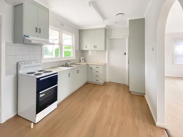 Second view of Homely house listing, 9 Gladstone Street, Warrnambool VIC 3280