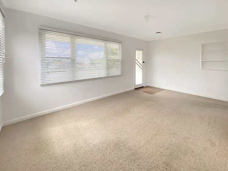Third view of Homely house listing, 9 Gladstone Street, Warrnambool VIC 3280
