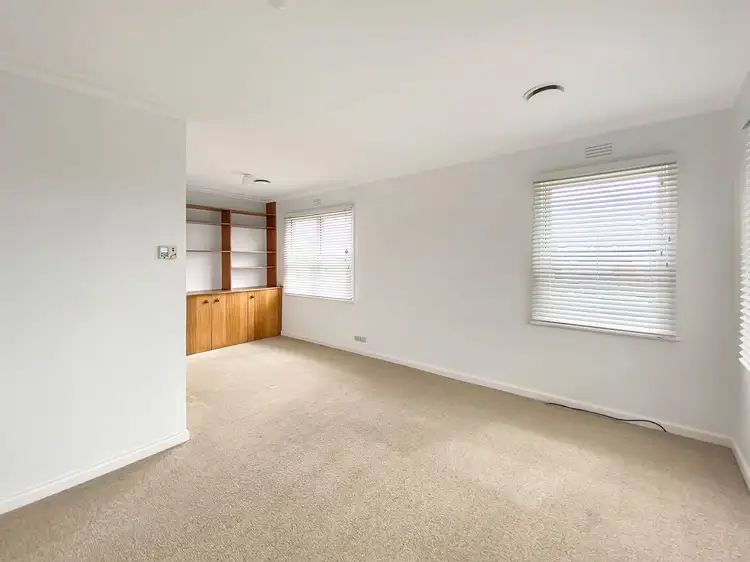 Fourth view of Homely house listing, 9 Gladstone Street, Warrnambool VIC 3280