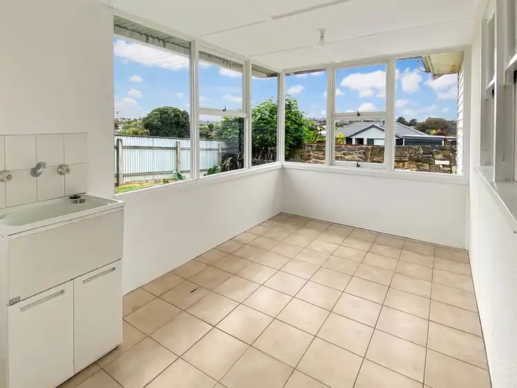 Fifth view of Homely house listing, 9 Gladstone Street, Warrnambool VIC 3280