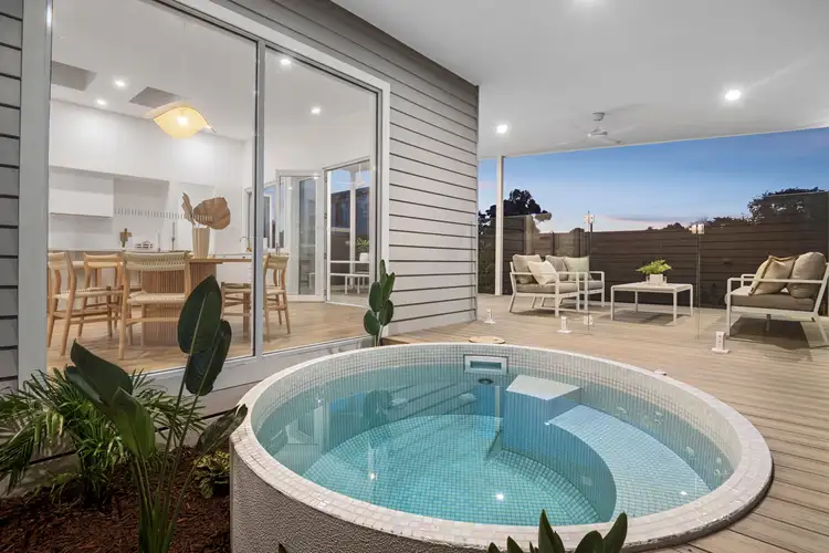 2 Wingate Street, Tootgarook VIC 3941