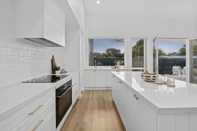 2 Wingate Street, Tootgarook VIC 3941