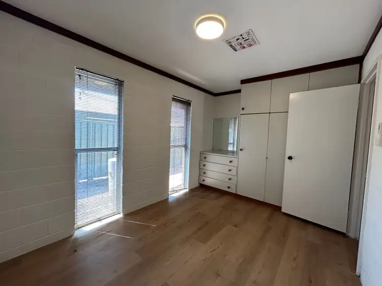 Fourth view of Homely house listing, 4/11 Holman Street, Derby WA 6728