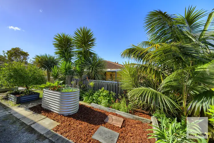 Fourth view of Homely unit listing, 1/15 Hanson Street, Mira Mar WA 6330