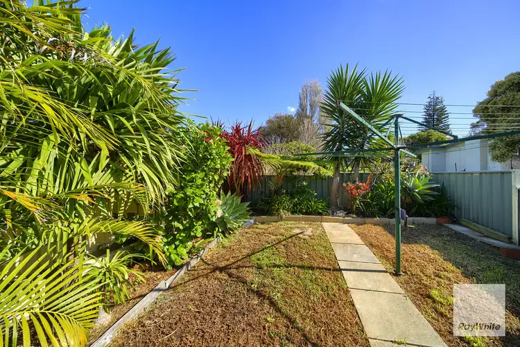 Fifth view of Homely unit listing, 1/15 Hanson Street, Mira Mar WA 6330