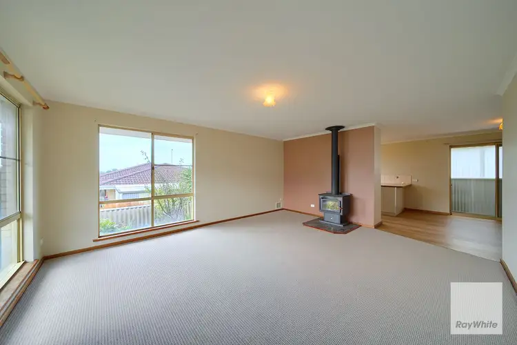 Sixth view of Homely unit listing, 1/15 Hanson Street, Mira Mar WA 6330