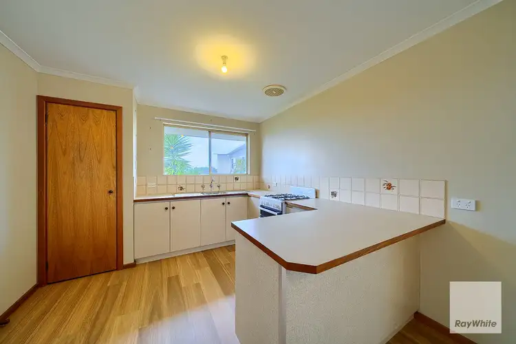 Seventh view of Homely unit listing, 1/15 Hanson Street, Mira Mar WA 6330