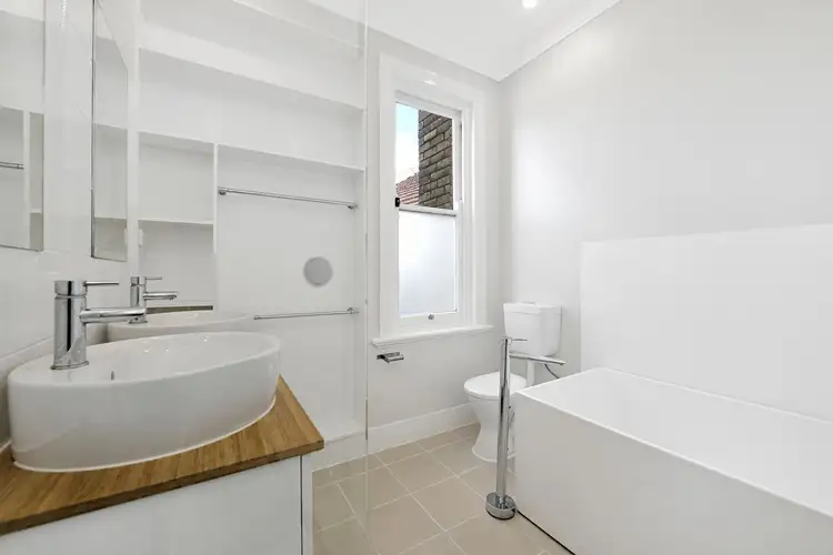 Fifth view of Homely house listing, 25 Union Street, Dulwich Hill NSW 2203