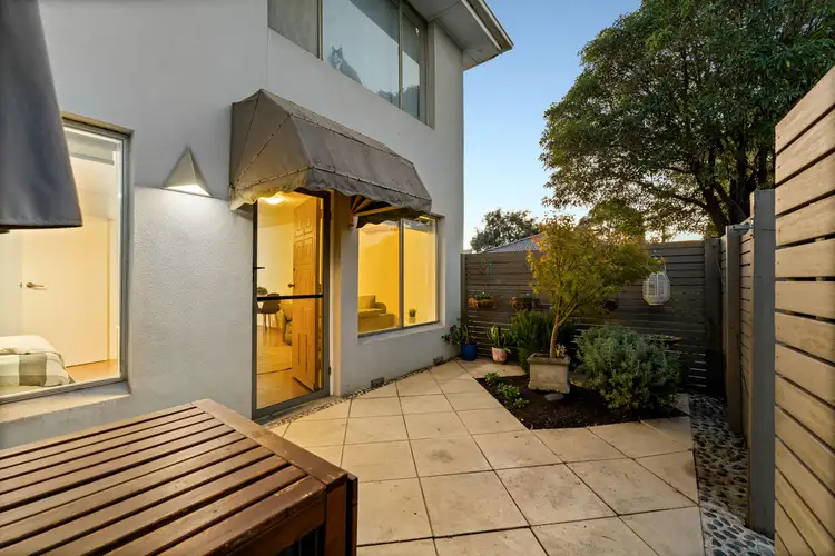 3/14 Jurga Court, Seaholme VIC 3018