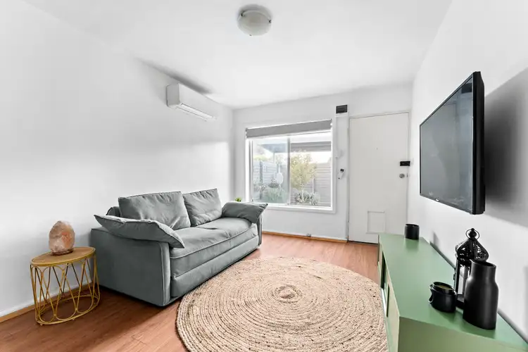 Third view of Homely unit listing, 3/14 Jurga Court, Seaholme VIC 3018
