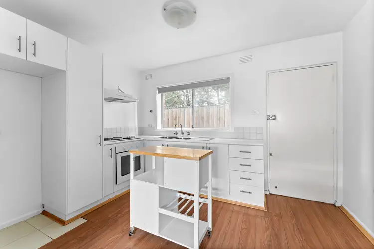 Fourth view of Homely unit listing, 3/14 Jurga Court, Seaholme VIC 3018