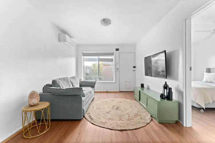 Fifth view of Homely unit listing, 3/14 Jurga Court, Seaholme VIC 3018