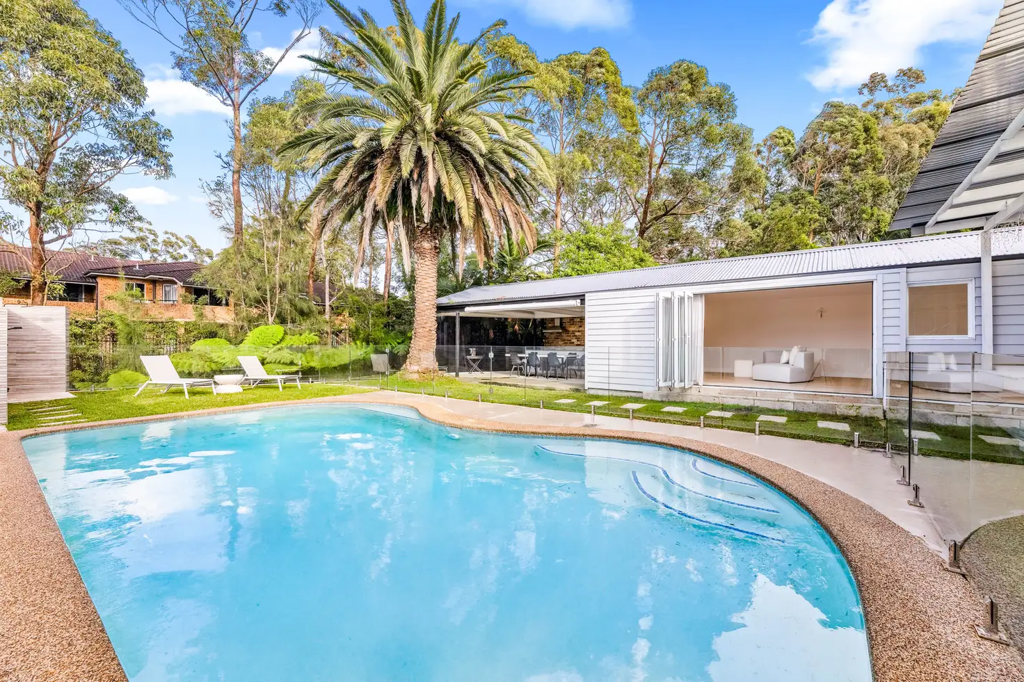 Main view of Homely house listing, 14 Erang Avenue, Kirrawee NSW 2232