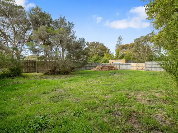 Seventh view of Homely land listing, 2B Wallace Street, North Wonthaggi VIC 3995