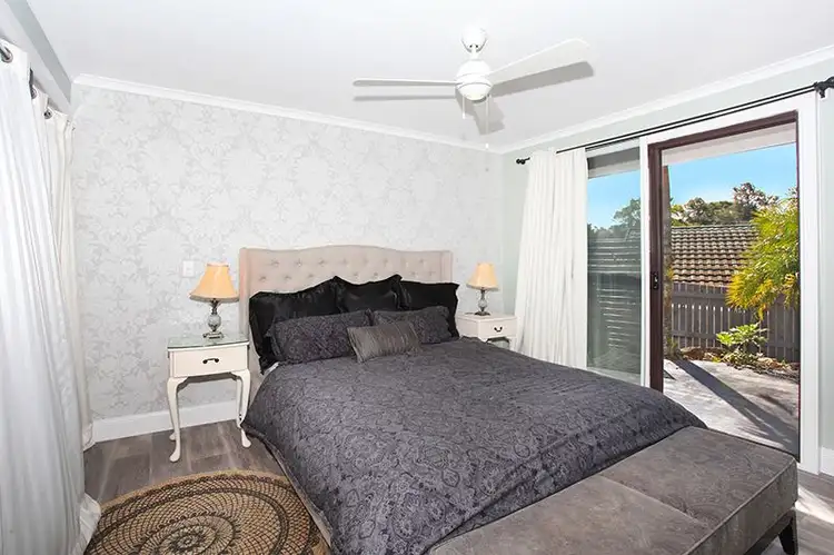 Third view of Homely house listing, 4 Morobe Crescent, Bli Bli QLD 4560