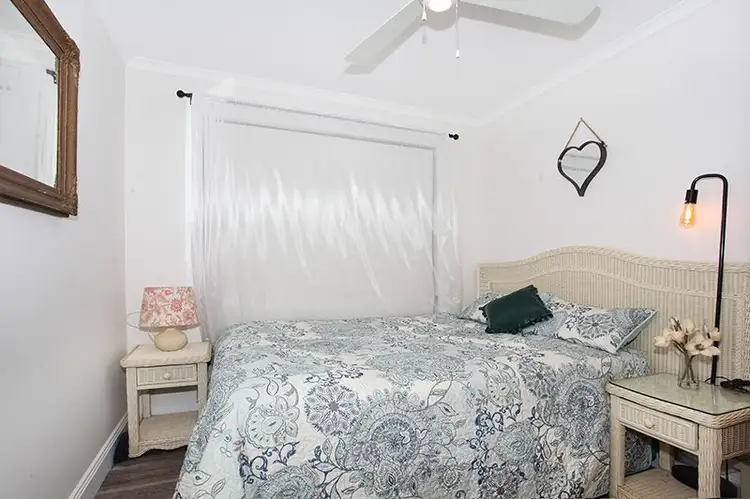 Fourth view of Homely house listing, 4 Morobe Crescent, Bli Bli QLD 4560