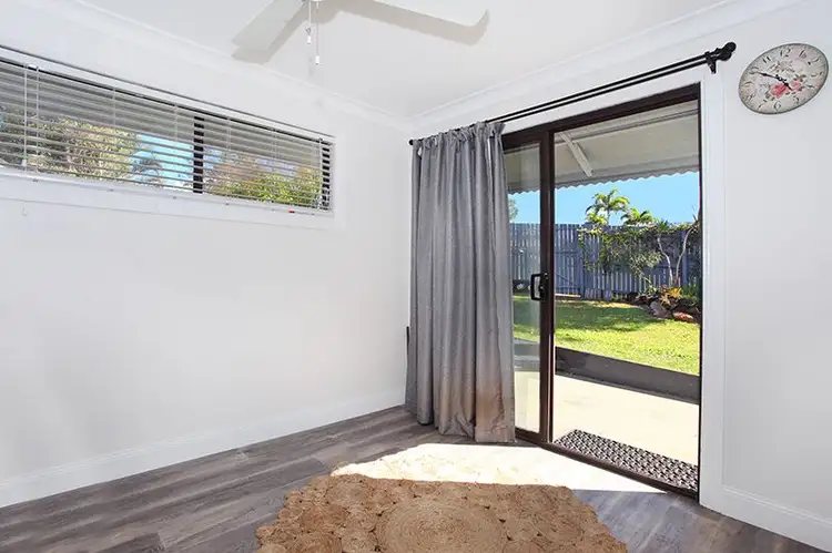 Fifth view of Homely house listing, 4 Morobe Crescent, Bli Bli QLD 4560