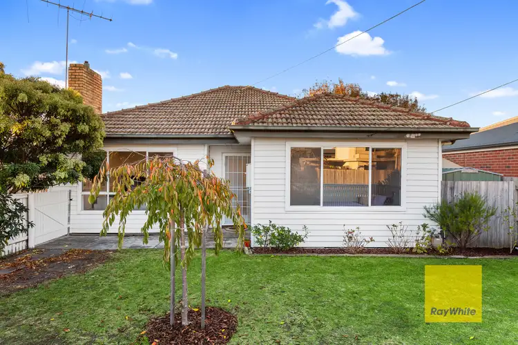1/2 Herbert Street, Belmont VIC 3216