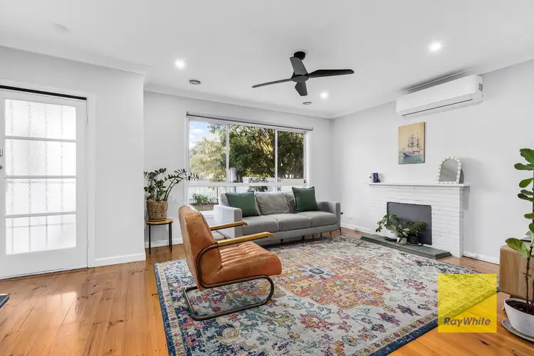 Fourth view of Homely house listing, 1/2 Herbert Street, Belmont VIC 3216