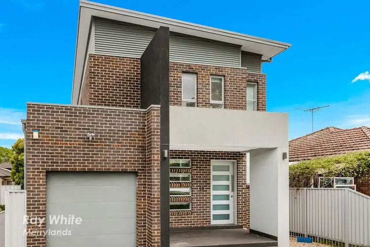 54 Alto Street, South Wentworthville NSW 2145