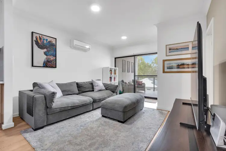 29/9 Arabella Court, Marden SA 5070