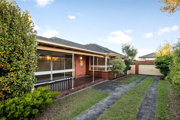 34 Tara Drive, Frankston VIC 3199