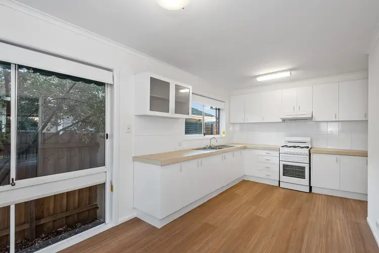 Third view of Homely house listing, 34 Tara Drive, Frankston VIC 3199