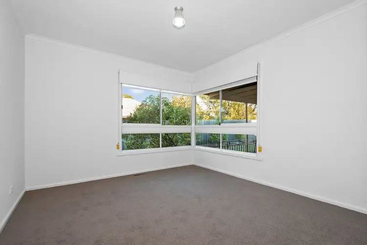 Fourth view of Homely house listing, 34 Tara Drive, Frankston VIC 3199