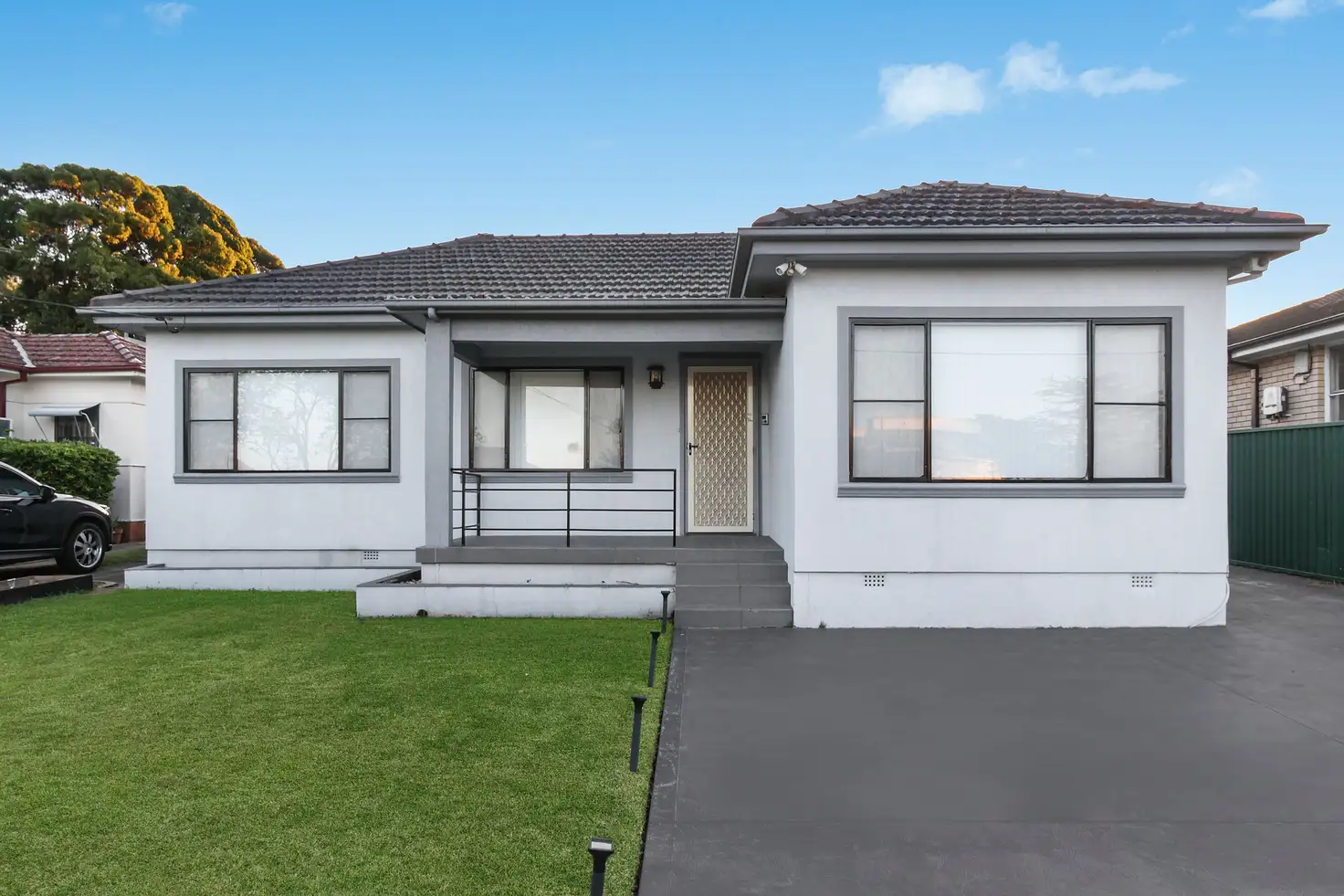 Main view of Homely house listing, 67 Paten Street, Revesby NSW 2212