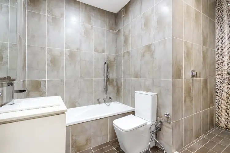 Second view of Homely house listing, 67 Paten Street, Revesby NSW 2212