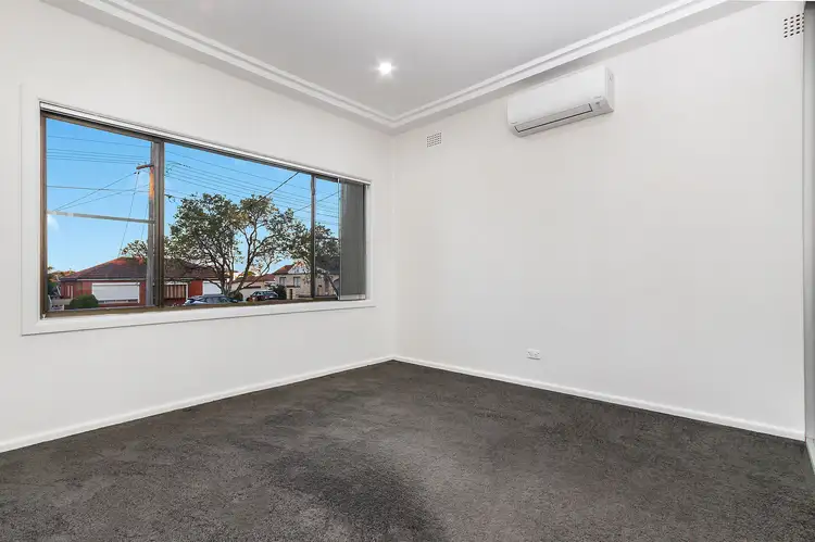 Third view of Homely house listing, 67 Paten Street, Revesby NSW 2212