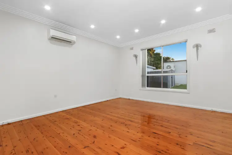 Fourth view of Homely house listing, 67 Paten Street, Revesby NSW 2212
