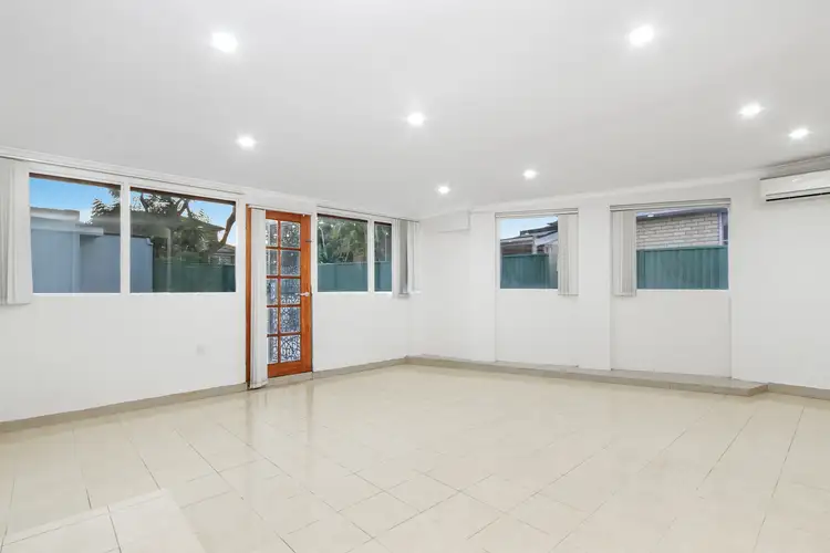 Fifth view of Homely house listing, 67 Paten Street, Revesby NSW 2212