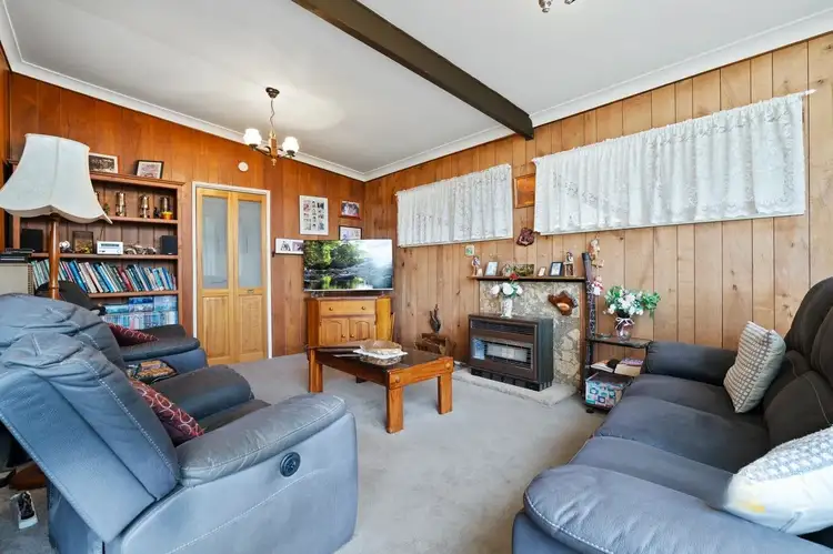 Fourth view of Homely house listing, 4 Lewis Street, Appin NSW 2560