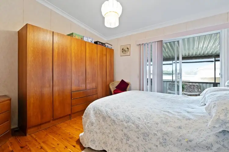 Fifth view of Homely house listing, 4 Lewis Street, Appin NSW 2560