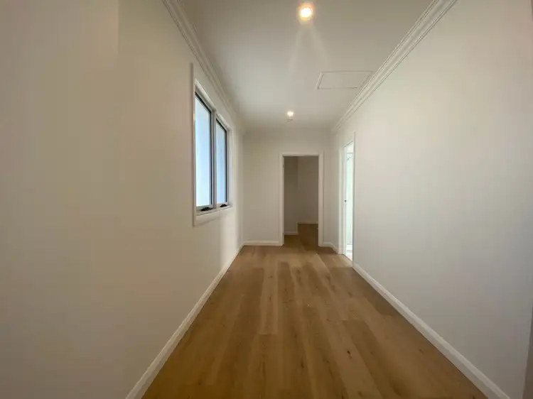 Fifth view of Homely apartment listing, 1/23 Scotsburn Avenue, Oakleigh South VIC 3167