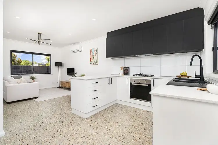 3/214 Plummer Street, South Albury NSW 2640