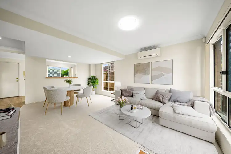 Fifth view of Homely townhouse listing, 21/9 Premworth Place, Runcorn QLD 4113