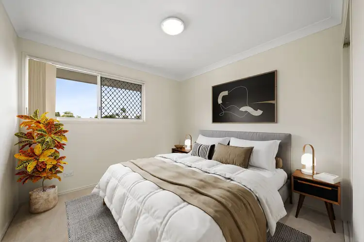 Sixth view of Homely townhouse listing, 21/9 Premworth Place, Runcorn QLD 4113