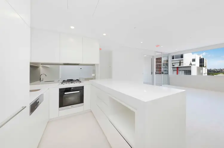 703/350 Oxford Street, Bondi Junction NSW 2022