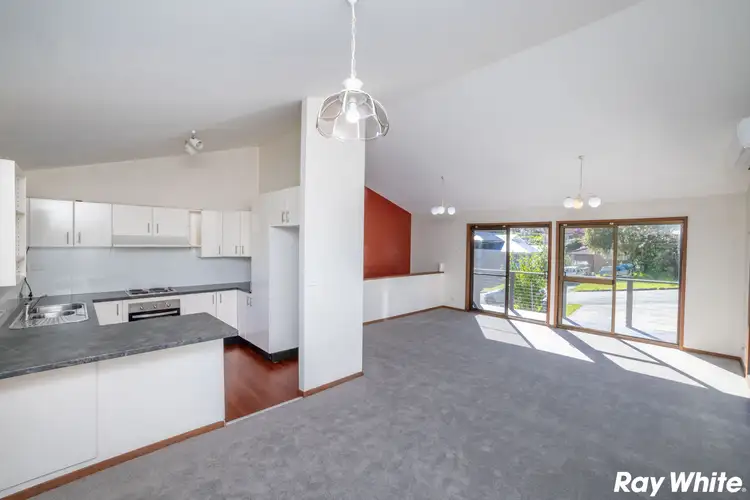 Second view of Homely house listing, 25 Sunset Avenue, Forster NSW 2428