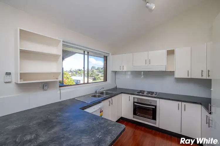 Third view of Homely house listing, 25 Sunset Avenue, Forster NSW 2428