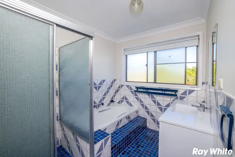 Fourth view of Homely house listing, 25 Sunset Avenue, Forster NSW 2428