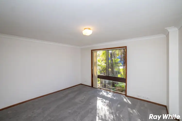 Fifth view of Homely house listing, 25 Sunset Avenue, Forster NSW 2428