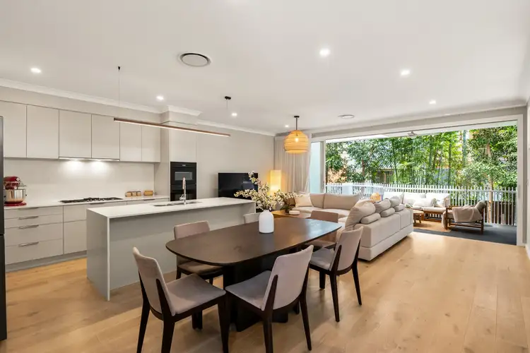 10/102 Fulcher Road, Red Hill QLD 4059
