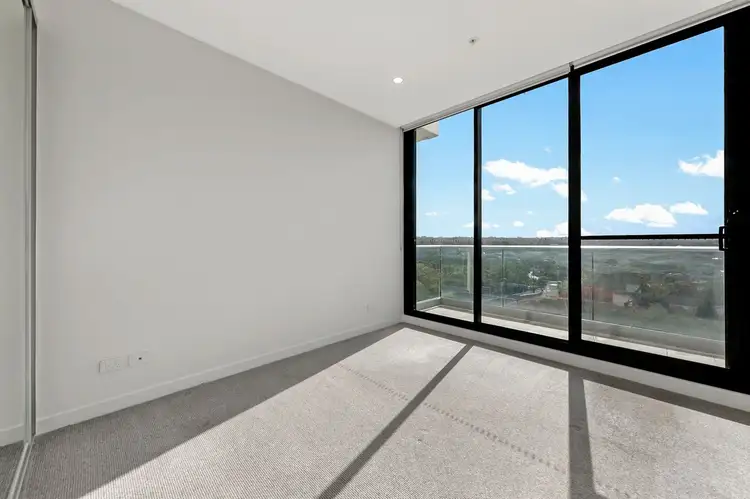 Fourth view of Homely apartment listing, 809/22 Cambridge Street, Epping NSW 2121